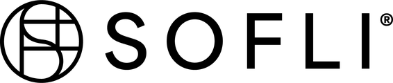 SOFLI